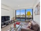 307/6 Railway Road, Cheltenham VIC 3192