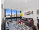 307/6 Railway Road, Cheltenham VIC 3192