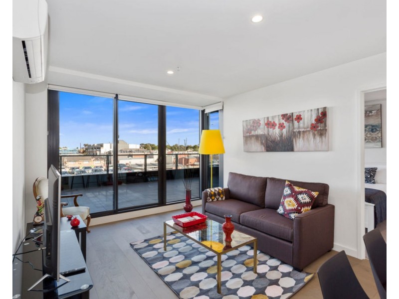 307/6 Railway Road, Cheltenham VIC 3192