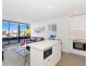 307/6 Railway Road, Cheltenham VIC 3192