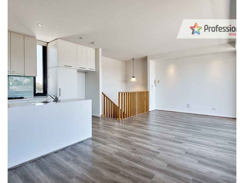 9/12 Pakington Street, St Kilda VIC 3182