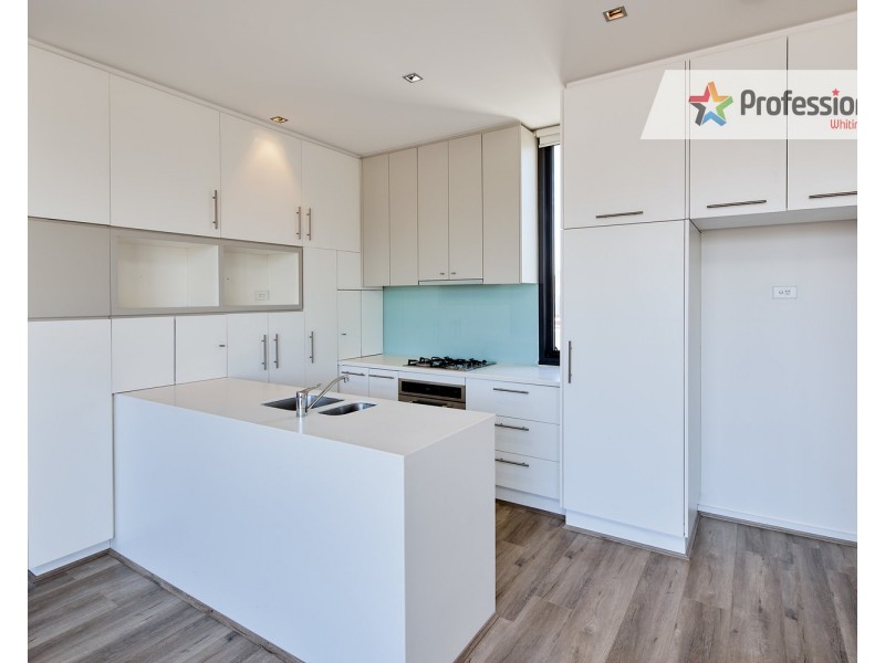 9/12 Pakington Street, St Kilda VIC 3182