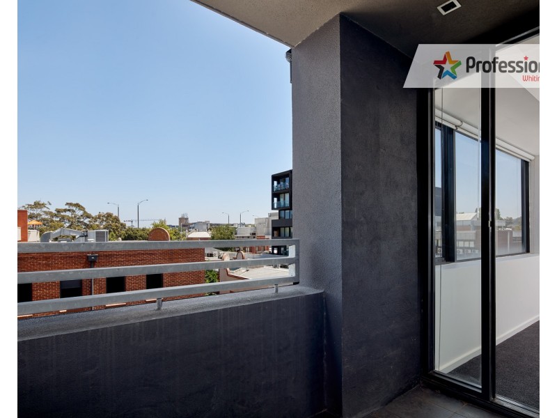 9/12 Pakington Street, St Kilda VIC 3182