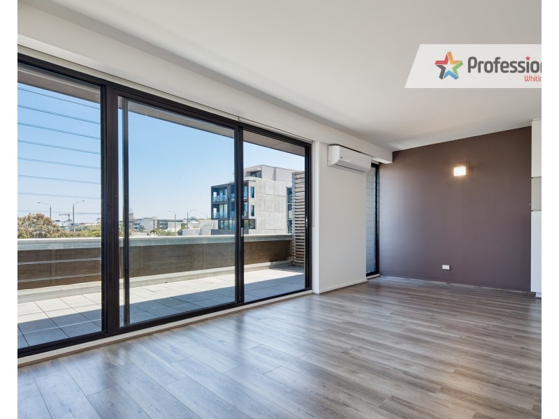 9/12 Pakington Street, St Kilda VIC 3182