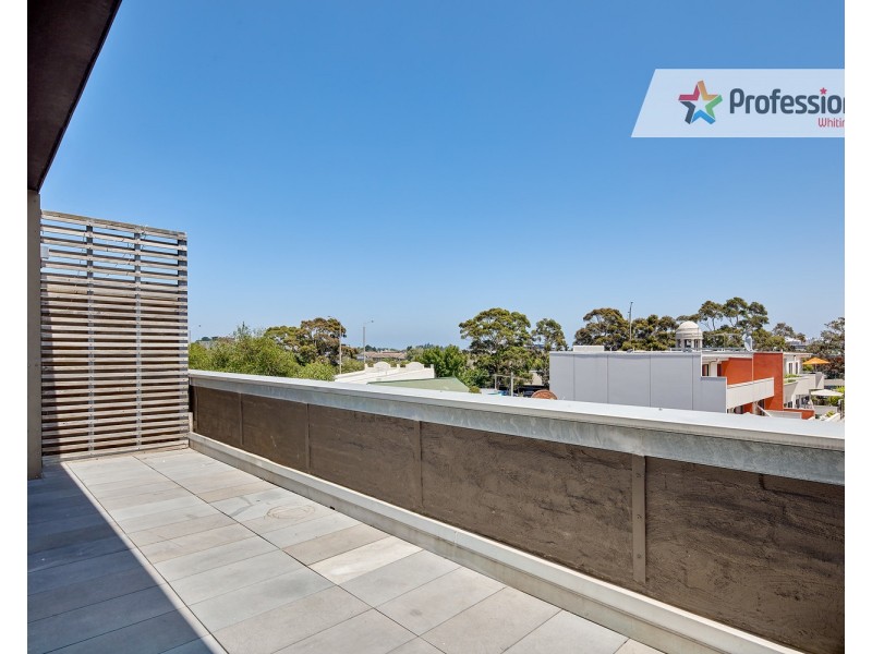 9/12 Pakington Street, St Kilda VIC 3182