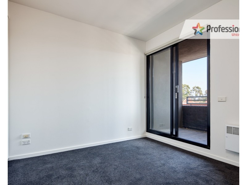 9/12 Pakington Street, St Kilda VIC 3182