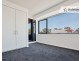 9/12 Pakington Street, St Kilda VIC 3182