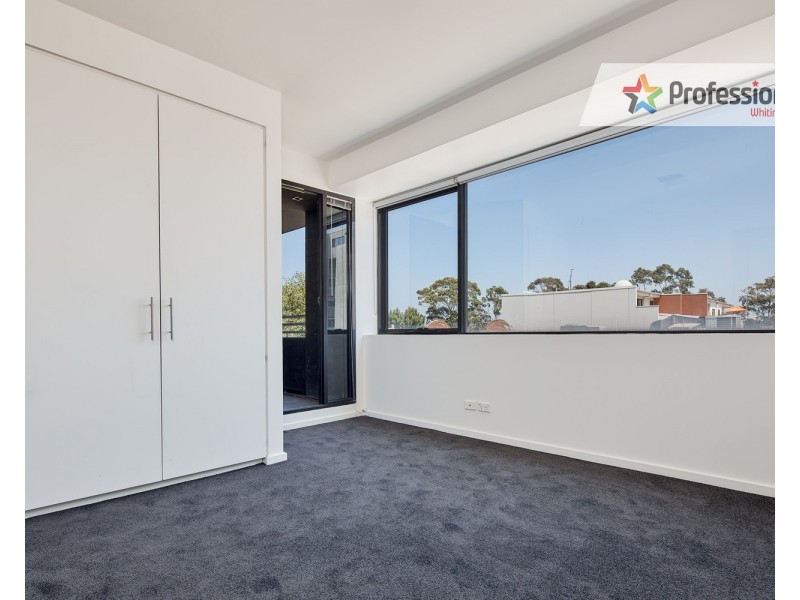 9/12 Pakington Street, St Kilda VIC 3182