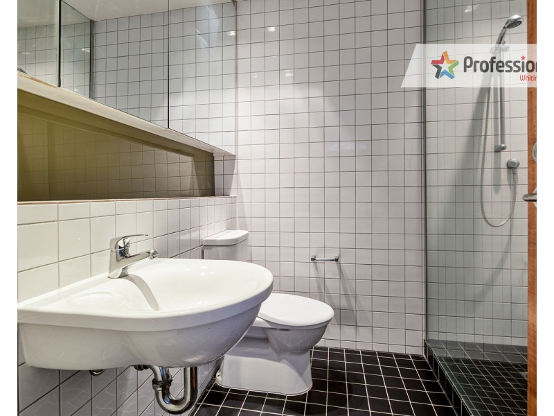 9/12 Pakington Street, St Kilda VIC 3182