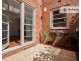 7/18-20 Esplanade, St Kilda VIC 3182