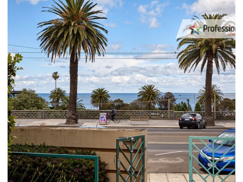 7/18-20 Esplanade, St Kilda VIC 3182