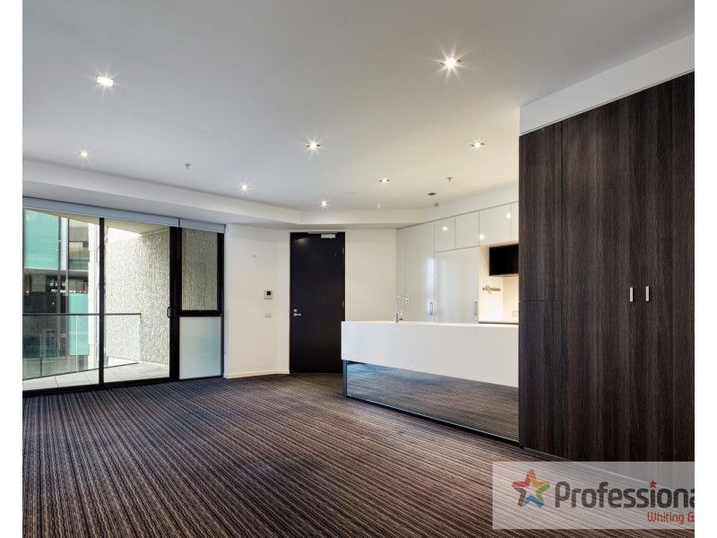 607/163 Fitzroy Street, St Kilda VIC 3182