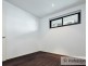 607/163 Fitzroy Street, St Kilda VIC 3182