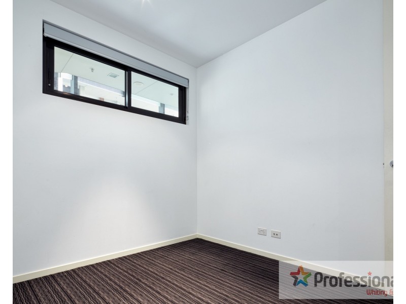 607/163 Fitzroy Street, St Kilda VIC 3182