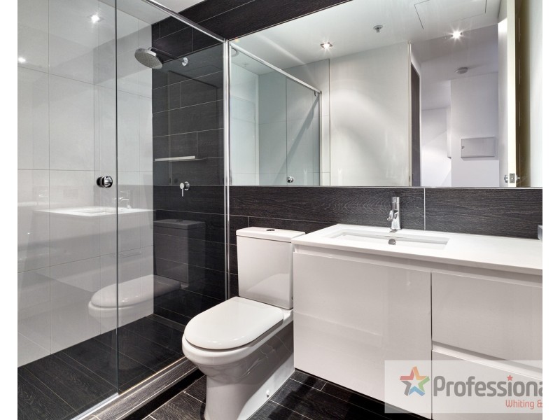 607/163 Fitzroy Street, St Kilda VIC 3182