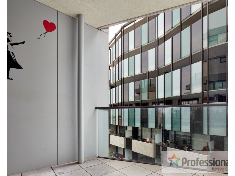 607/163 Fitzroy Street, St Kilda VIC 3182