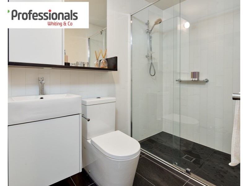 1703/2-6 St Kilda (Crn Wellington St opposite Junction Oval) Road, St Kilda VIC 3182