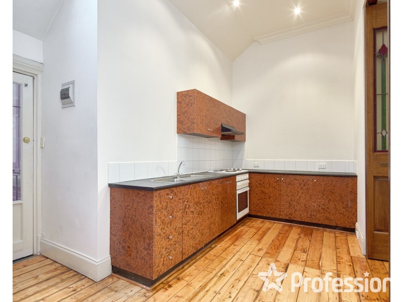 2/33 Grey Street, St Kilda VIC 3182