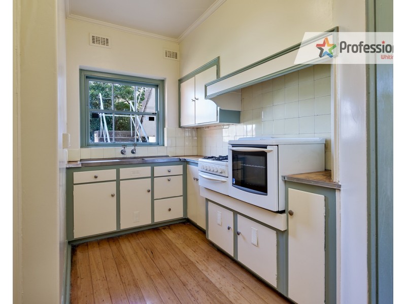 5/39 Eildon Road, St Kilda VIC 3182