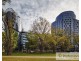 728/555 St Kilda Road, Melbourne VIC 3004
