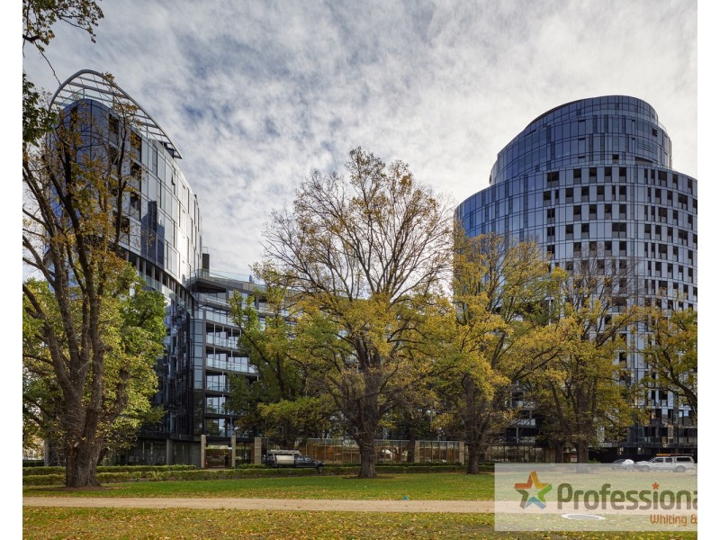 728/555 St Kilda Road, Melbourne VIC 3004