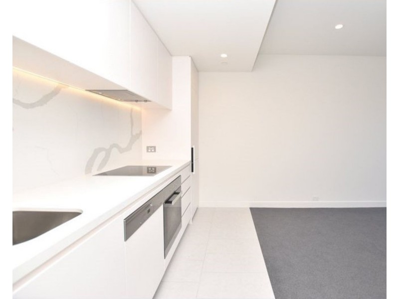 728/555 St Kilda Road, Melbourne VIC 3004