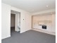 728/555 St Kilda Road, Melbourne VIC 3004