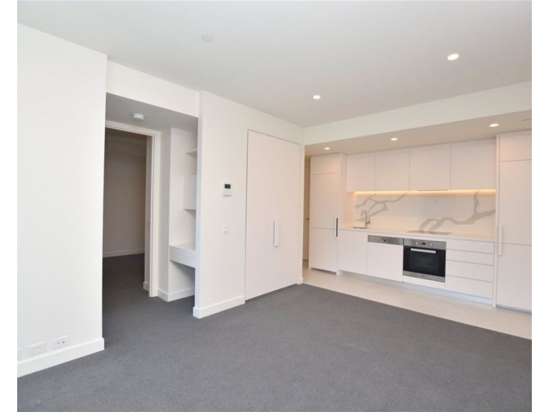 728/555 St Kilda Road, Melbourne VIC 3004