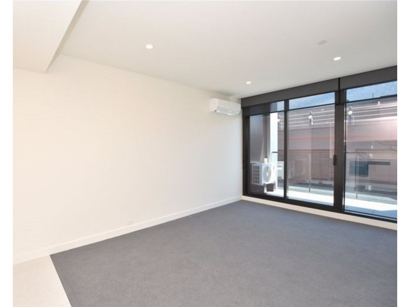 728/555 St Kilda Road, Melbourne VIC 3004