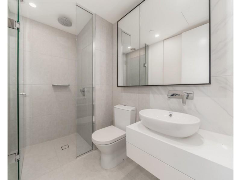 728/555 St Kilda Road, Melbourne VIC 3004