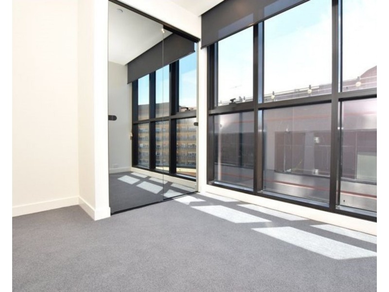 728/555 St Kilda Road, Melbourne VIC 3004