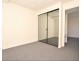 728/555 St Kilda Road, Melbourne VIC 3004