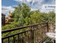 14/2 Dickens Street, Elwood VIC 3184