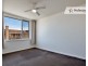 14/2 Dickens Street, Elwood VIC 3184