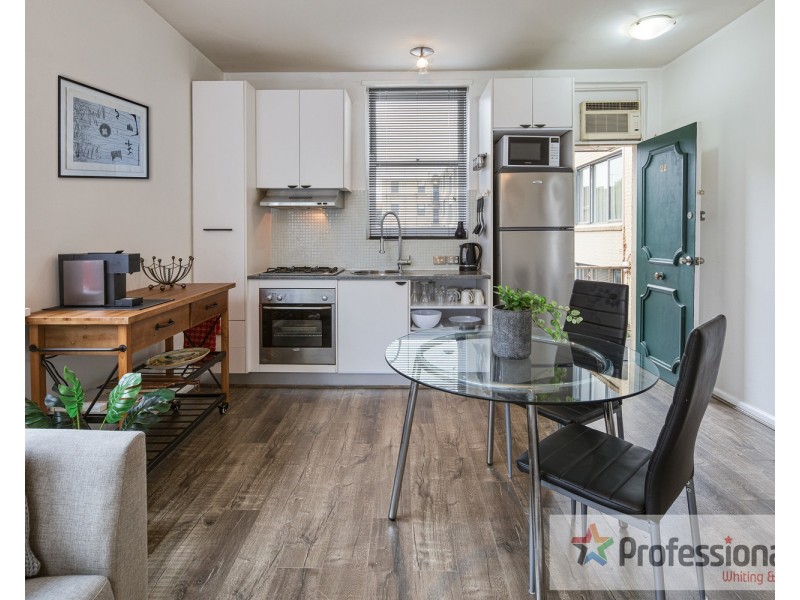 22/5 Fulton Street, St Kilda East VIC 3183