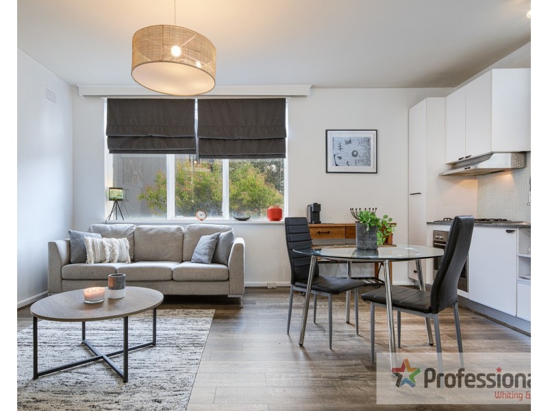 22/5 Fulton Street, St Kilda East VIC 3183