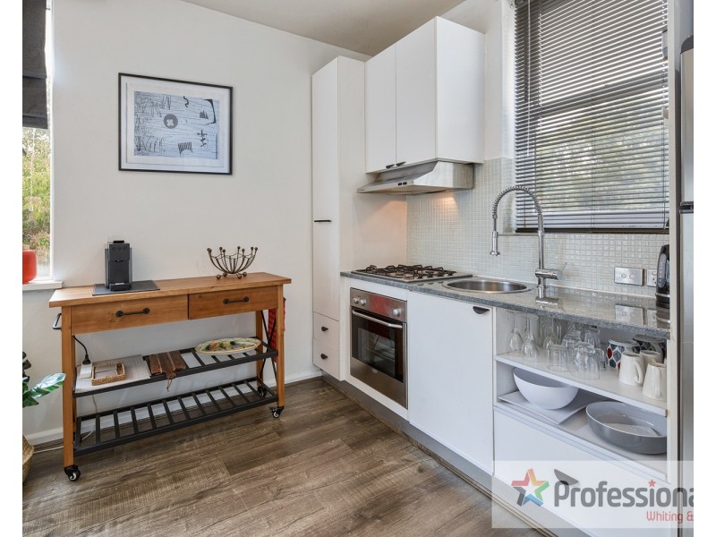 22/5 Fulton Street, St Kilda East VIC 3183