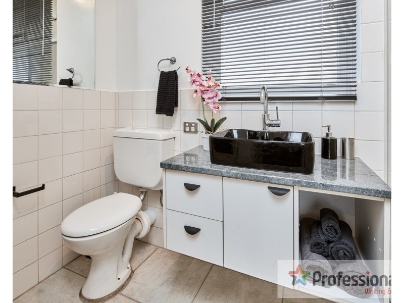 22/5 Fulton Street, St Kilda East VIC 3183