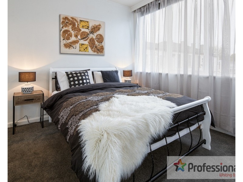 22/5 Fulton Street, St Kilda East VIC 3183