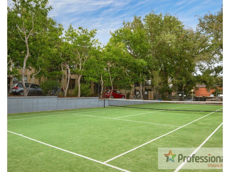 22/5 Fulton Street, St Kilda East VIC 3183