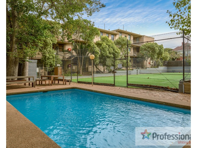 22/5 Fulton Street, St Kilda East VIC 3183