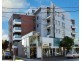 108/533 Mt Alexander Road, Moonee Ponds VIC 3039