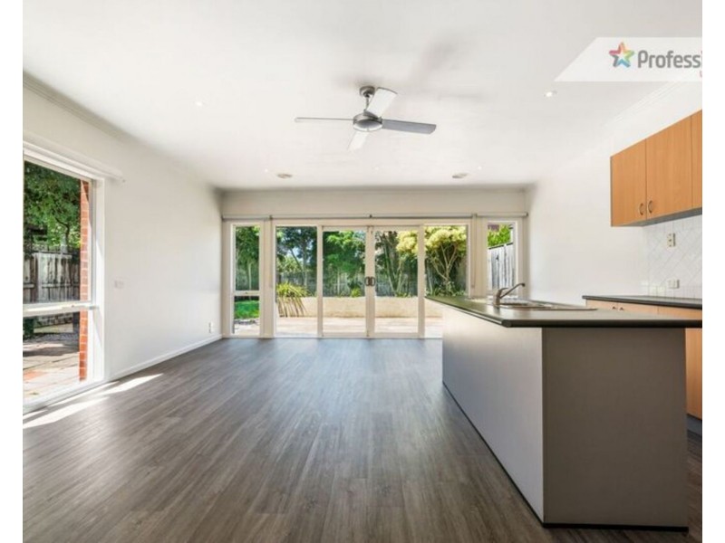 34 Gala Supreme Close, Mordialloc VIC 3195