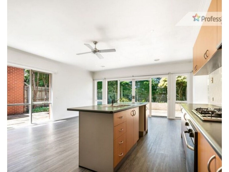 34 Gala Supreme Close, Mordialloc VIC 3195