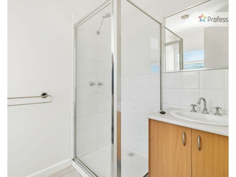 34 Gala Supreme Close, Mordialloc VIC 3195