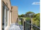 34 Gala Supreme Close, Mordialloc VIC 3195
