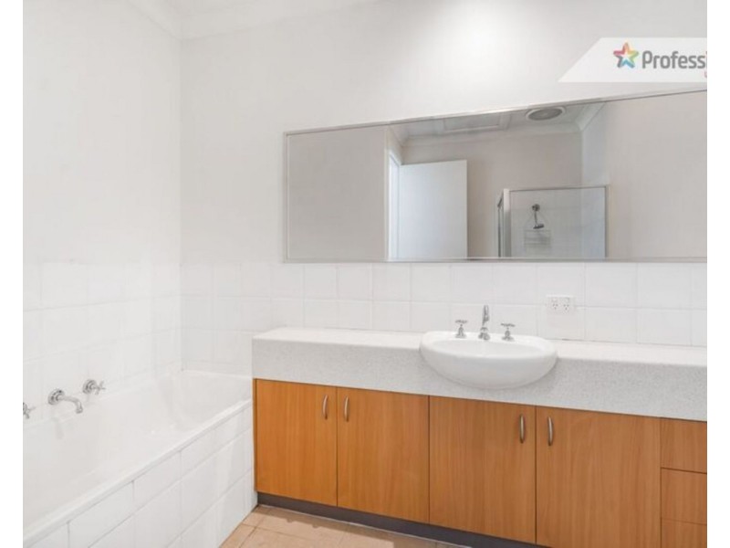 34 Gala Supreme Close, Mordialloc VIC 3195