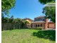 34 Gala Supreme Close, Mordialloc VIC 3195