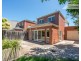 34 Gala Supreme Close, Mordialloc VIC 3195