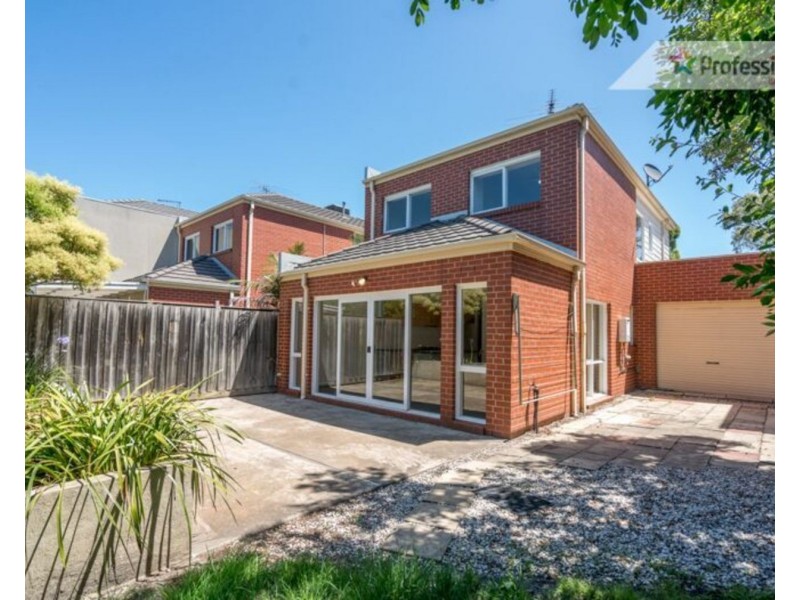 34 Gala Supreme Close, Mordialloc VIC 3195